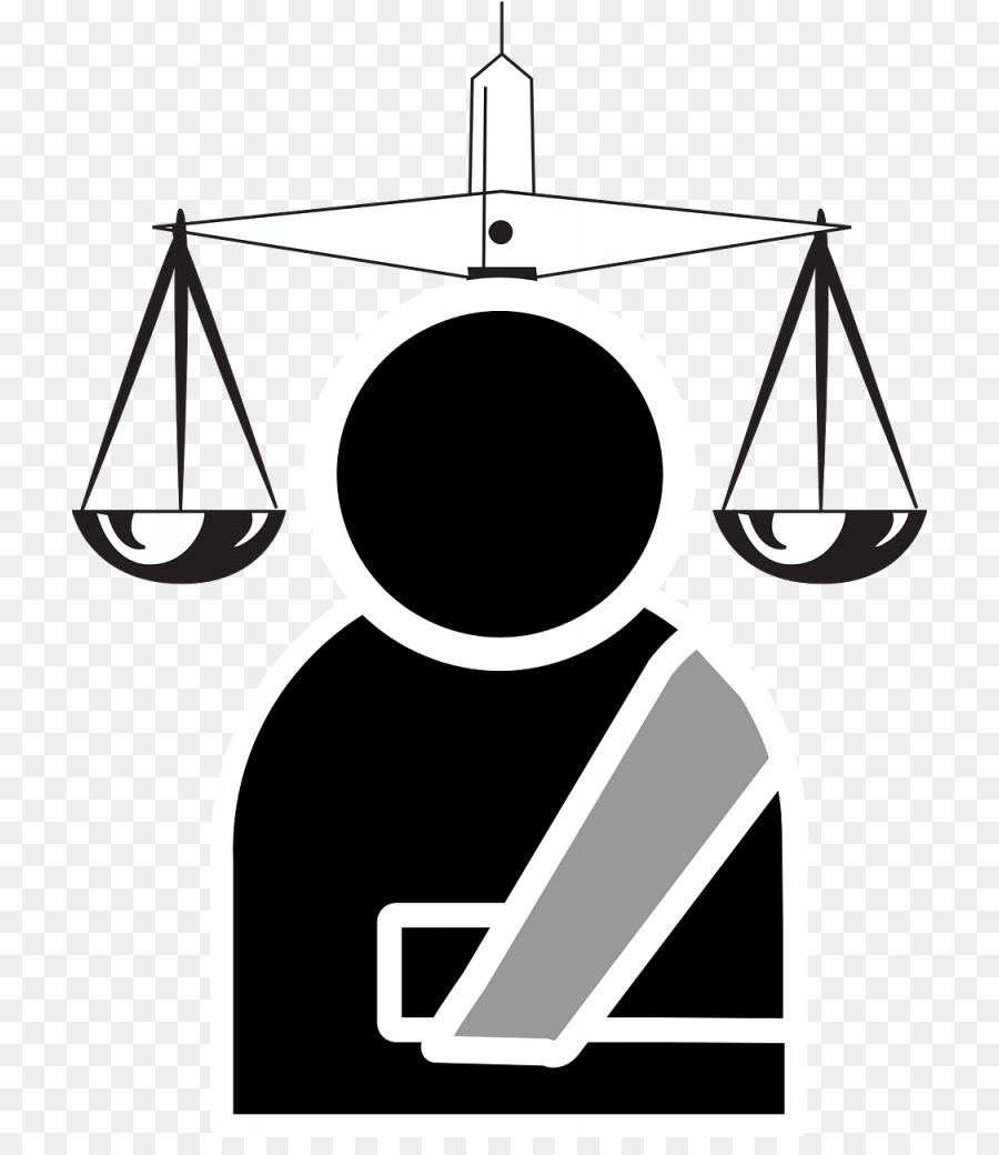 كيف نختار محامي للإصابات الشخصيّة؟