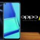 oppo a54 سعر