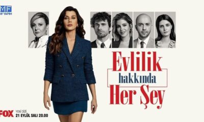 مسلسل كل ما يخص الزواج الحلقة 24 مترجمة