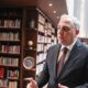 أردوغان يعتزم افتتاح مكتبة عامة في إسطنبول