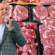 بشرى سارة من الرئيس أردوغان حول أسعار اللحوم قبل دخول شهر رمضان