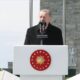 أردوغان يتعهد بحماية “إنجازات” تركيا في الصناعات الدفاعية.. كشف عن “نهضة كبيرة” حققتها في 20 عاماً
