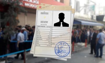 تركيا.. قرب انتهاء المهلة الممنوحة للسوريين لفعل هذا الأمر