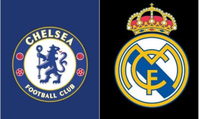مباراة ريال مدريد وفياريال الآن بث مباشر يلا شوت