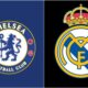 مباراة ريال مدريد وفياريال الآن بث مباشر يلا شوت