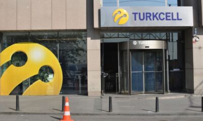 سعر خط Turkcell اليوم 2022