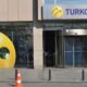 سعر خط Turkcell اليوم 2022