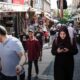 انخفاض عدد السوريين من حملة الحماية المؤقتة 15 ألفاً خلال أسبوعين في تركيا