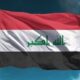 القنصلية العراقية في اسطنبول