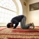 حكم تأخير صلاة العشاء