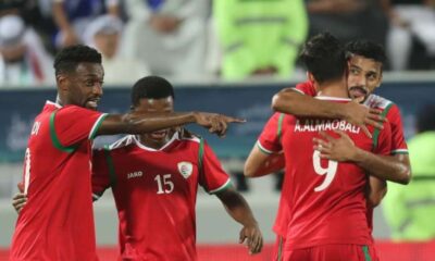 مباراة اليابان وفيتنام مباشر