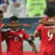 مباراة اليابان وفيتنام مباشر