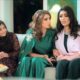 أهم المسلسلات الخليجية في رمضان 2022