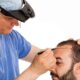 زراعة الشعر في السعودية 2023