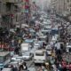 القبول الاجتماعي في مقدمتها.. أسباب تدفع السوريين للتوافد إلى مصر
