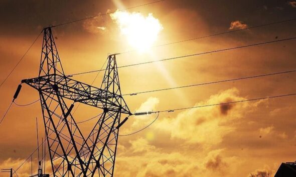 سبب انقطاع الكهرباء اليوم في إسطنبول 2023 ، شركة الكهرباء في اسطنبول ، انقطاع الكهرباء الآن ، مناطق قطع الكهرباء اليوم