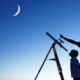 موعد عيد الفطر لهذا العام وعدد أيام إجازته في مختلف الدول العربية والإسلامية