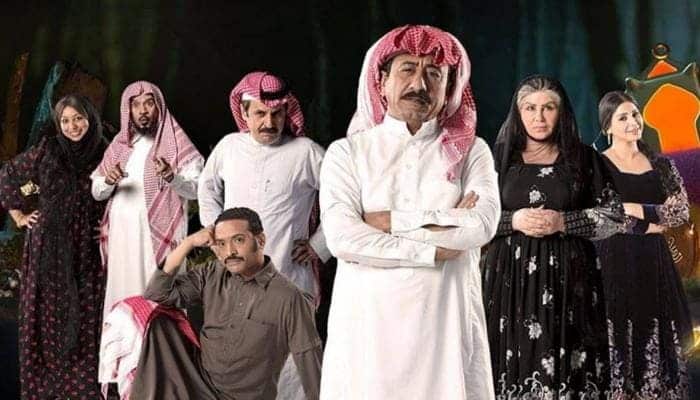 Tv موقع jooy رابط موقع