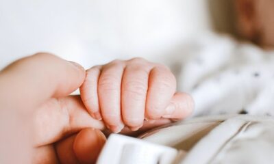 طريقة تسجيل المولود الجديد في تركيا الأوراق المطلوبة لتسجيل المولود في تركيا