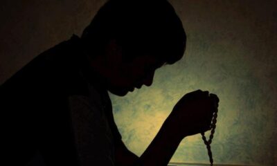 كيف تصلي قيام الليل بالتفصيل؟