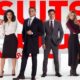 مسلسل سوتس بالعربى الحلقة 17 برستيج