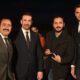 رمضان 2022- مواعيد عرض مسلسل الاختيار 3