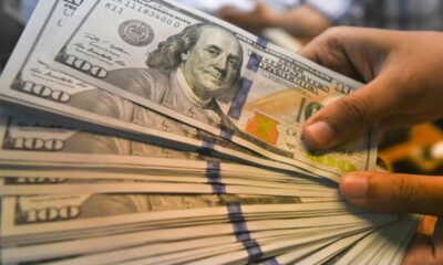 دولة عربية تعلن افلاسها اليوم