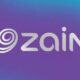 إعلان زين يثير غضب كويتيين بمشهد اليوغا