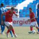 مشاهدة مباراة الاهلي والهلال بث مباشر اليوم