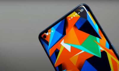 Oppo تكشف عن هاتفها المنتظر بمواصفات متقدمة