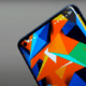 Oppo تكشف عن هاتفها المنتظر بمواصفات متقدمة