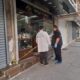 سرقة 3 كغم ذهب من محل مجوهرات سوري في إسطنبول