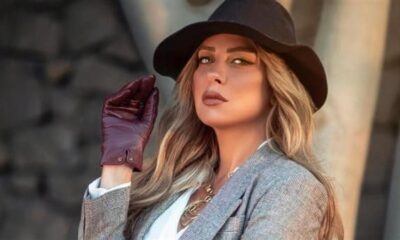 مسلسل دوبامين الحلقة1