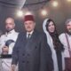 باب الحارة 12 الحلقة 1