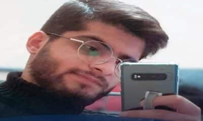 تفاصيل جديدة حول مقتل الشاب السوري معاذ أصفر في إسطنبول