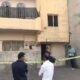 العثور على جثة فتاة سورية مكبلة في منزلها بتركيا