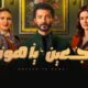 مسلسل راجعين يا هوى الحلقة ١٠ ايجي بست