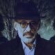مسلسل مقابلة مع السيد آدم 2 الحلقة 20 العشرون