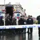 “أمسكنا به، الحمد لله”.. فيديو لشاب سوري يروي مساهمته في اعتقال منفذ هجوم محطة القطار بنيويورك