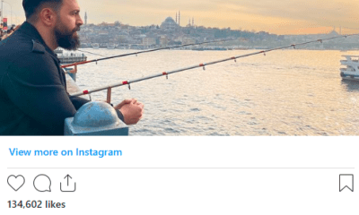 انتقادات تطال وفاء الكيلاني بعد إحراجها تيم حسن في حفل "الموركس دور" (فيديو)