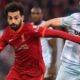 مشاهدة مباراة ليفربول وبنفيكا بث مباشر اليوم