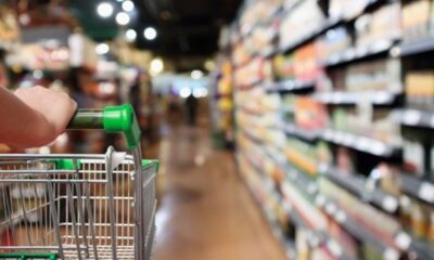مواد غذائية يمكنك تناولها بعد انتهاء مدة صلاحيتها.. تعرف عليها