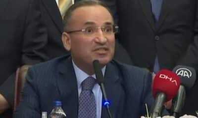 وزارة العدل التركية تعلن موقفها من نقل قضية خاشقجي إلى السعودية اليوم