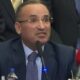 وزارة العدل التركية تعلن موقفها من نقل قضية خاشقجي إلى السعودية اليوم