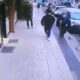 اعتقال سوريين نفذوا أعمال سحر وشعوذة في إسطنبول