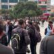 شجار بين أجانب ومصور في ميدان اسنيورت غربي اسطنبول (صور)