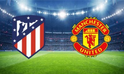 مشاهدة مباراة مانشستر سيتي وأتلتيكو مدريد بث مباشر اليوم