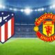 مشاهدة مباراة مانشستر سيتي وأتلتيكو مدريد بث مباشر اليوم