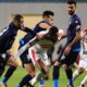مشاهدة مباراة بيراميدز والزمالك بث مباشر الدوري المصري