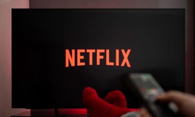 أسعار اشتراك netflix